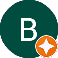 Bimbo Madero