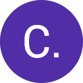 C. L.