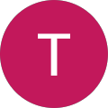 Tobias Doll