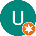 Uli Barth Uli Barth