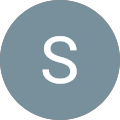 Schnella Ella