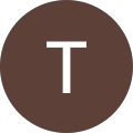 Tobias Okon