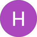 Hermann Hossdorf Hermann Hossdorf