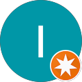 IDA Imuchs