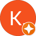 K. R. K. R.