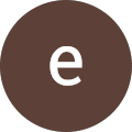 ela elvers ela elvers