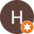 Hannes L. Hannes L.