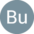 Bu B Bu B