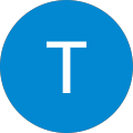 Thomas Mueller