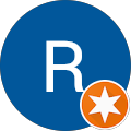 Rico Rosenkranz Rico Rosenkranz