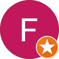 Falk Loncke