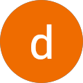 dennis grams