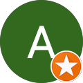 Alesia Zöbl Alesia Zöbl