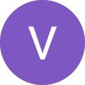 Vinz Eff