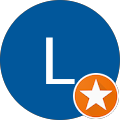Lars Kramer