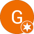 Gug Von Fuchs