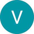 Viveka