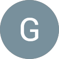 G & F
