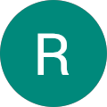 René G.