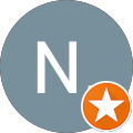 N. D. N. D.