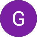 Gregor Ries Gregor Ries