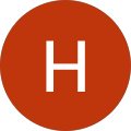Herbert Alex