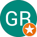 GR G GR G