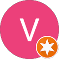 Viki Voß Viki Voß