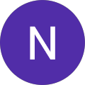Nick K A