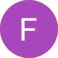 Florian E