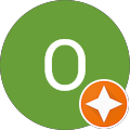 Oliver Poche