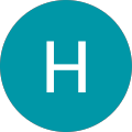 Hilde H.