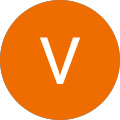 Viktoria