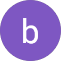 ben p