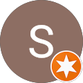 Sabine S. Sabine S.