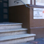 SPRINGER | RNK – Rechtsanwalt- & Notarkanzlei – Uelzen