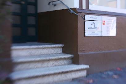 SPRINGER | RNK - Rechtsanwalt- & Notarkanzlei - Uelzen 1 AF1QipMVEqv Oa40K719jEe5YZBNaDtYGP0uLl6pJvHw408 h272 k no