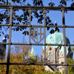 Dr. V. Hustedt & Dr. N. Bardenhewer – Neuss