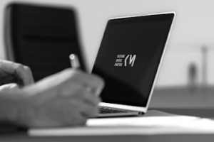 Notare Krötz Mattes - Ditzingen 14 Notare Krötz Mattes – Ditzingen