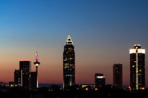 Notarin & Rechtsanwältin Sabrina Rokuss - Frankfurt am Main 15 Notarin & Rechtsanwältin Sabrina Rokuss – Frankfurt am Main