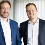 Notare Dr. Vaupel und Dr. Köther – Jülich