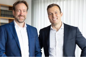Notare Dr. Vaupel und Dr. Köther – Jülich