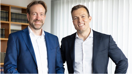Notare Dr. Vaupel und Dr. Köther - Jülich 1 AF1QipN76sAmBBtCn7oMNxfdP8x ycqsZOjbKk 2bX5Mw426 h240 k no