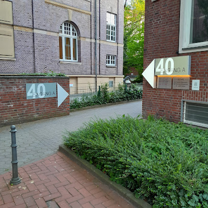 Nesemann & Kollegen - Hamburg 1 AF1QipNG6YXY Fep sKSqKkzuTHHW74NYUMM UbMT0Yw408 h408 k no
