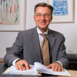 Schlieper Hartmut Dr. – Krefeld