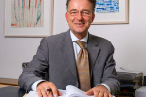 Schlieper Hartmut Dr. – Krefeld