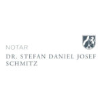 Notar Dr. Stefan Daniel Josef Schmitz – Bonn