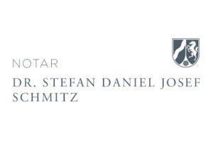 Notar Dr. Stefan Daniel Josef Schmitz - Bonn 10 Notar Dr. Stefan Daniel Josef Schmitz – Bonn