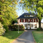 Notare Dr. Schwerin & Neukirchen – Wuppertal