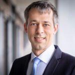 Dr. Christoph Herrmann – Rechtsanwalt & Notar – Bremen